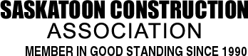 Saskatoon Construction Association
